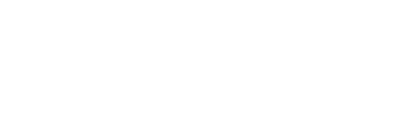 00000