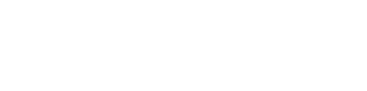 IKEBUKURO CINEMA ROSA