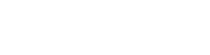 00000