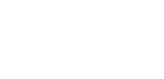 00000