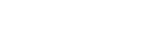 CENTURY CINEMA NAGOYA