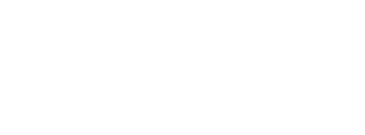 00000