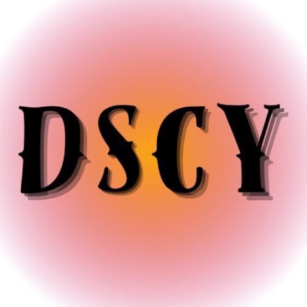 DSC-Y 山手ダンススクール