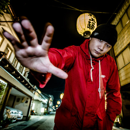 メーカーオブセレモニー