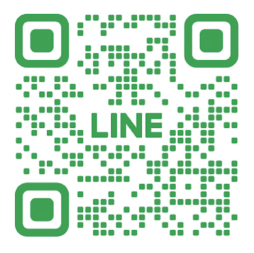 LINE